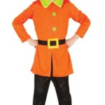 Imagen anterior del producto