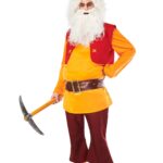 Imagen siguiente del producto