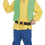 Imagen siguiente del producto