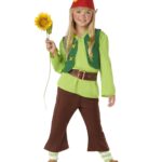 Imagen anterior del producto