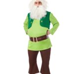 Imagen siguiente del producto