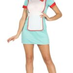 Imagen anterior del producto