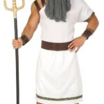 Imagen siguiente del producto