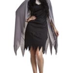 Imagen siguiente del producto