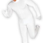 Imagen siguiente del producto