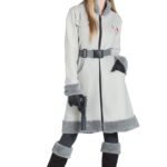 Imagen siguiente del producto