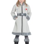 Imagen siguiente del producto