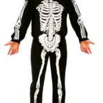 Imagen anterior del producto