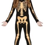 Imagen anterior del producto