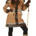 Imagen anterior del producto