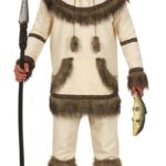 Imagen anterior del producto