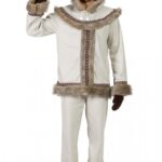 Imagen anterior del producto