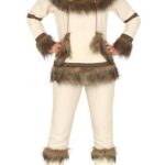 Imagen anterior del producto