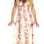 Imagen anterior del producto