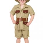 Imagen siguiente del producto