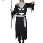 Imagen anterior del producto