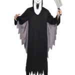 Imagen anterior del producto