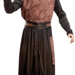 Imagen anterior del producto