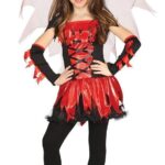 Imagen anterior del producto