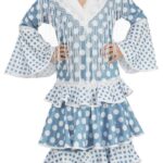 Imagen siguiente del producto