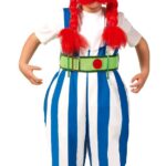 Imagen siguiente del producto