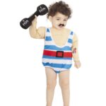 Imagen anterior del producto