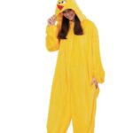 Imagen anterior del producto