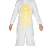 Imagen anterior del producto