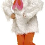 Imagen anterior del producto