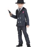 Imagen anterior del producto