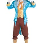 Imagen anterior del producto