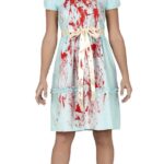 Imagen siguiente del producto