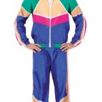 Imagen anterior del producto