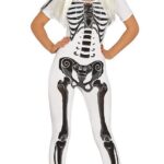 Imagen siguiente del producto