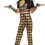 Imagen anterior del producto