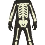 Imagen siguiente del producto