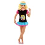 Imagen siguiente del producto