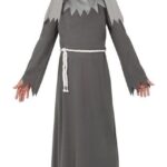 Imagen anterior del producto