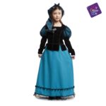 Imagen anterior del producto