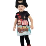 Imagen anterior del producto