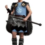 Imagen siguiente del producto