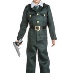 Imagen anterior del producto