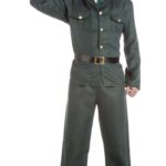 Imagen siguiente del producto