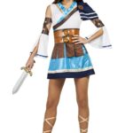 Imagen anterior del producto