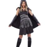 Imagen anterior del producto