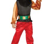 Imagen anterior del producto