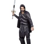 Imagen siguiente del producto