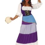 Imagen anterior del producto