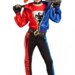 Imagen anterior del producto