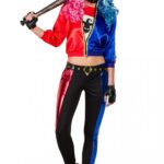 Imagen siguiente del producto